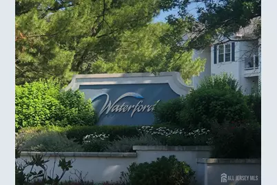 1125 Waterford Drive, Edison, NJ 08817 - Photo 1