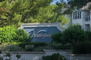 1125 Waterford Dr, Edison, NJ 08817 - Photo 1