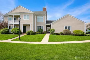 1H Rutland Ln, Monroe Township, NJ 08831 - Photo 1