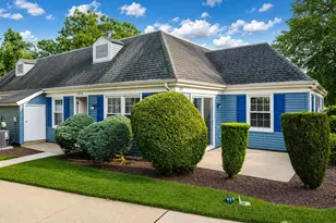 227A Manchester Ln, Monroe Township, NJ 08831 - Photo 1