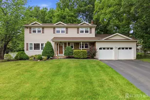 4 Woodruff Rd, Edison, NJ 08820 - Photo 1