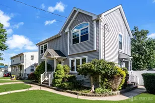 3 N Smith Street N, Avenel, NJ 07001 - Photo 1
