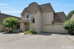 12 Carriage Pl, Edison, NJ 08820 - Photo 1