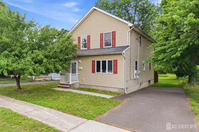945 Lincoln Boulevard, Middlesex, NJ 08846 - Photo 1