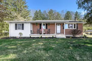166 Mt Joy Rd, Milford, NJ 08848 - Photo 1