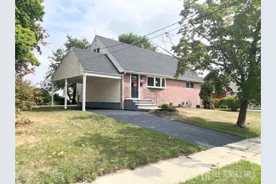 106 Athens Avenue, Old Bridge Township, NJ 08879 - Photo 1