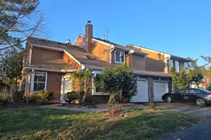 6 Driftwood Dr, Franklin Township, NJ 08873 - Photo 1