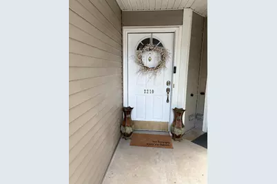 2210 Timber Ridge Court #2210, Sayreville, NJ 08859 - Photo 1