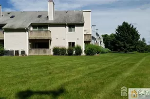 1103 Aspen Dr, Plainsboro Township, NJ 08536 - Photo 1