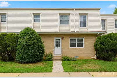89 White Street #c, Eatontown, NJ 07724 - Photo 1