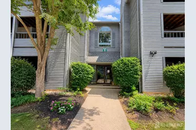 903 Woodhaven Drive, Edison, NJ 08817 - Photo 1