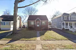 220 W Chestnut Ave W, Metuchen, NJ 08840 - Photo 1