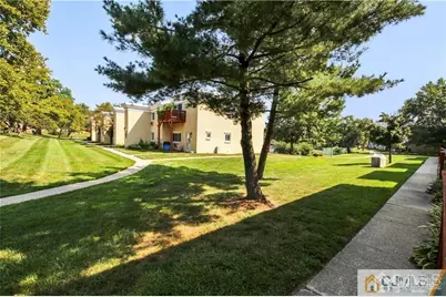 13 Lake Avenue #5A, East Brunswick Township, NJ 08816 - Photo 1