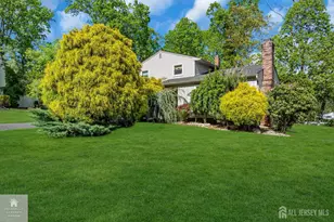 9 Colt Ct, East Brunswick Township, NJ 08816 - Photo 1