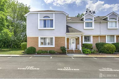 14 Linda Court, South Brunswick Township, NJ 08852 - Photo 1