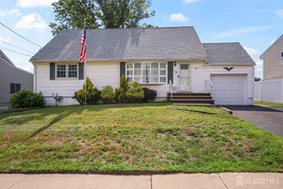 16 Mercury Circle, Old Bridge Township, NJ 08879 - Photo 1