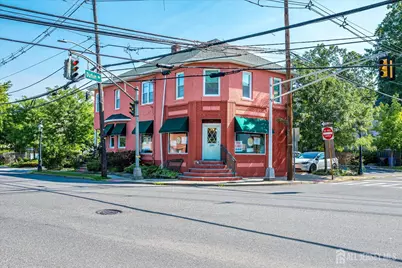136-140 Durham Avenue, Metuchen, NJ 08840 - Photo 1