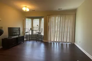 36 Lear Ct, East Brunswick Township, NJ 08816 - Photo 1