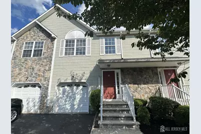 52 Victoria Drive, Somerset County, NJ 08873 - Photo 1