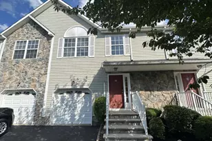 52 Victoria Dr, Somerset County, NJ 08873 - Photo 1