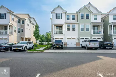 30 Depot Way, Dunellen, NJ 08812 - Photo 1