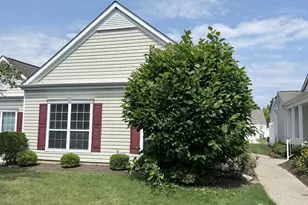 556 NE Harrier Dr, Monroe Township, NJ 08831 - Photo 1