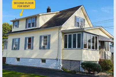 66 Alcoa Avenue, Edison, NJ 08837 - Photo 1