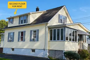66 Alcoa Ave, Edison, NJ 08837 - Photo 1
