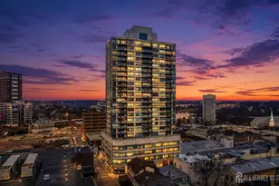 1 Spring St, New Brunswick, NJ 08901 - Photo 1