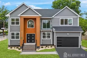 75 Jefferson Blvd, Edison, NJ 08817 - Photo 1