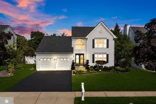 4 Congress Ln, South River, NJ 08882 - Photo 1