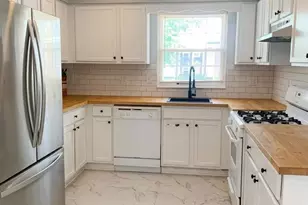 214 Hall Ave, Perth Amboy, NJ 08861 - Photo 1