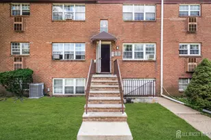 299 College Dr, Edison, NJ 08817 - Photo 1
