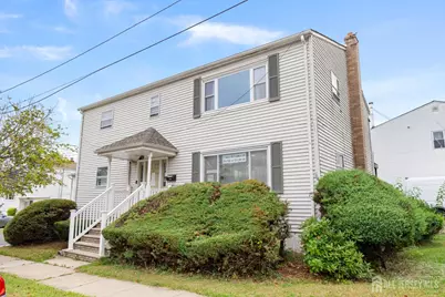 43 Orchard Street, Carteret, NJ 07008 - Photo 1