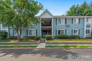 12 Norwich Pl, Franklin Township, NJ 08873 - Photo 1