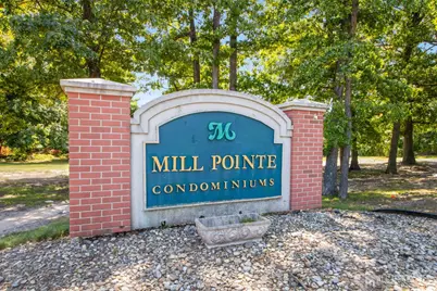 304 College Drive, Edison, NJ 08817 - Photo 1