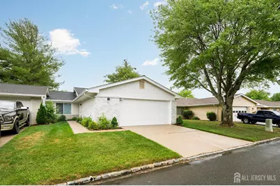 716-C Delair Road, Monroe Township, NJ 08831 - Photo 1