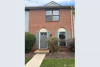 118 Pear Tree Lane, Franklin Township, NJ 08823 - Photo 1