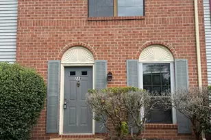 118 Pear Tree Ln, Franklin Township, NJ 08823 - Photo 1