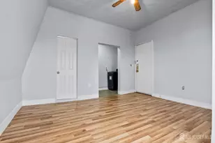 120 S Broadway, South Amboy, NJ 08879 - Photo 1