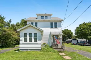 316 Old Bridge Tpke, South River, NJ 08882 - Photo 1