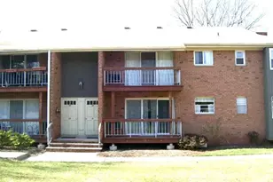 16 Deanna Dr, Hillsborough Township, NJ 08844 - Photo 1