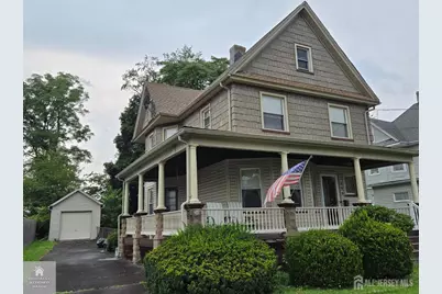 360 New Market Road, Dunellen, NJ 08812 - Photo 1