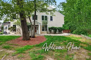 64 Ashford Dr, Plainsboro Township, NJ 08536 - Photo 1