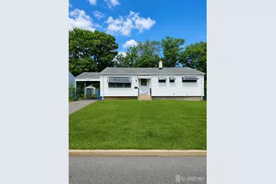 122 Southwood Drive, Old Bridge Township, NJ 08857 - Photo 1