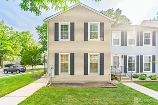 36 Byrnes Ln, Sayreville, NJ 08872 - Photo 1