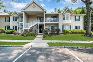 143 Sapphire Ln, Franklin Township, NJ 08823 - Photo 1