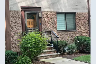 34 Kate Lane, Metuchen, NJ 08840 - Photo 1
