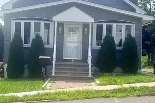 363 Portia St, South Amboy, NJ 08879 - Photo 1