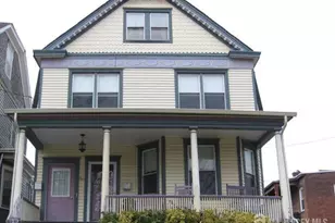 28 Gordon St, Perth Amboy, NJ 08861 - Photo 1